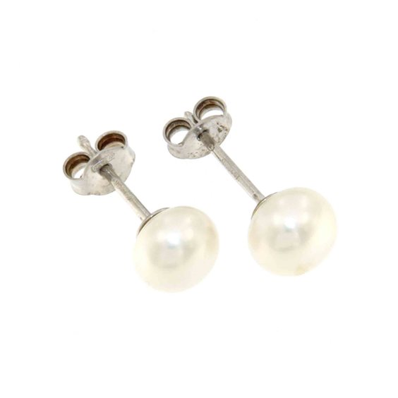 Orecchini Vivi Gioielli in Argento 1995030040113 - 1995030040113